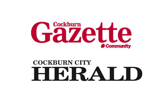 Local and Community Newspapers