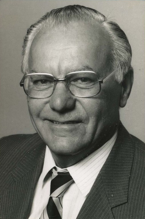 Don Miguel, 1980 