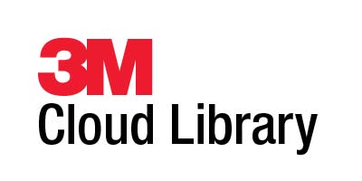 CloudLibrary