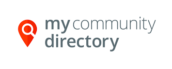 Cockburn Community Directory